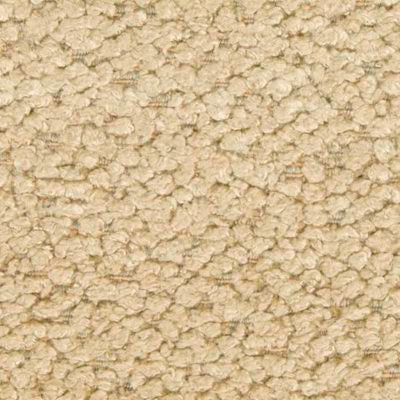 BEACON HILL FABRICS-TORRI SOLID -DARKFLAX