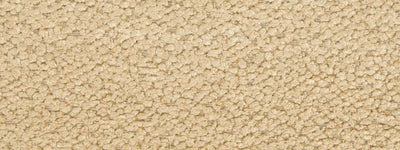 BEACON HILL FABRICS-TORRI SOLID -DARKFLAX