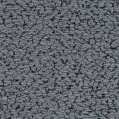 BEACON HILL FABRICS-MILLER WEAVE -COAL