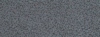 BEACON HILL FABRICS-MILLER WEAVE -COAL