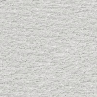 BEACON HILL FABRICS-MILLER WEAVE -SILVER