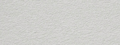 BEACON HILL FABRICS-MILLER WEAVE -SILVER