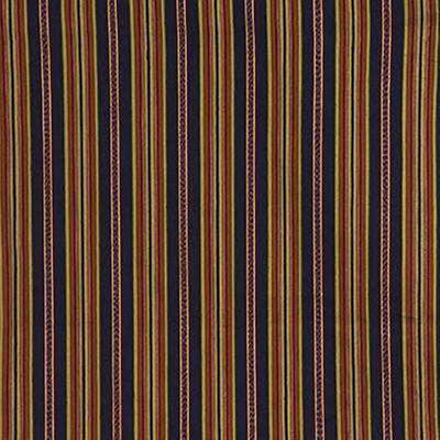 KRAVET DESIGN - POLONIUS -