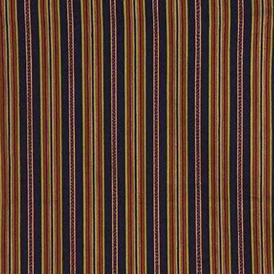Kravet Fabrics, a selection of fabrics such as velvet, damask, cotton, silk, linen and sheers.
