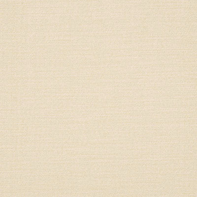 ROBERT ALLEN FABRICS-TONALTEX KB -IVORY