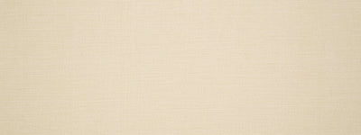 ROBERT ALLEN FABRICS-TONALTEX KB -IVORY