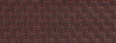 ROBERT ALLEN FABRICS-VIA VENETA -MAHOGANY