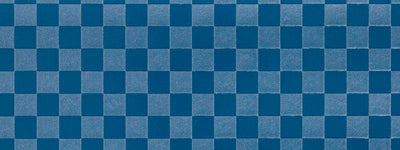 ROBERT ALLEN FABRICS-HOP ON -SAPPHIRE