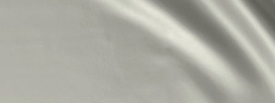 ROBERT ALLEN FABRICS-PATENTED -SILVERCLOUD