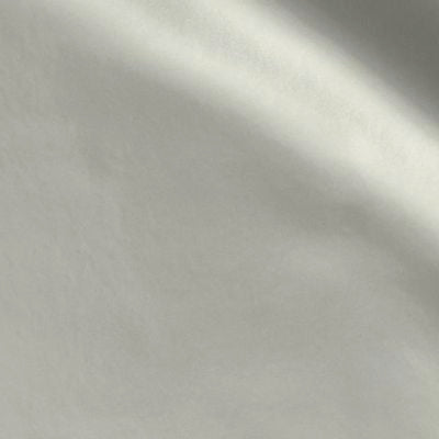 ROBERT ALLEN FABRICS-PATENTED -SILVERCLOUD