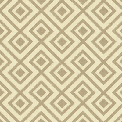 Groundworks Fabrics, a selection of fabrics such as velvet, damask, cotton, silk, linen and sheers.