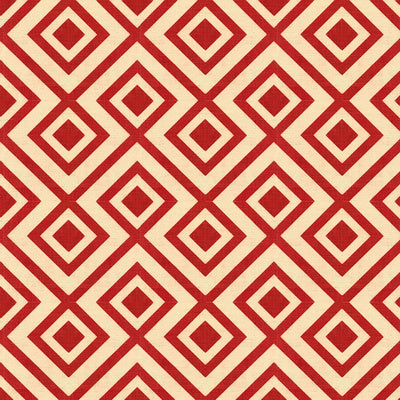 Groundworks Fabrics, a selection of fabrics such as velvet, damask, cotton, silk, linen and sheers.