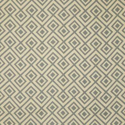Groundworks Fabrics, a selection of fabrics such as velvet, damask, cotton, silk, linen and sheers.