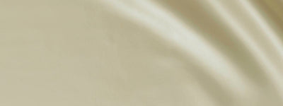 ROBERT ALLEN FABRICS-PATENTED -TUSSAH