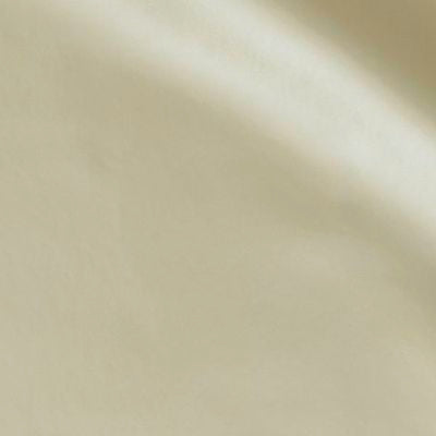 ROBERT ALLEN FABRICS-PATENTED -TUSSAH