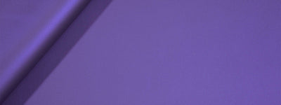 ROBERT ALLEN FABRICS-METAL LUXE -ROYALPURPLE