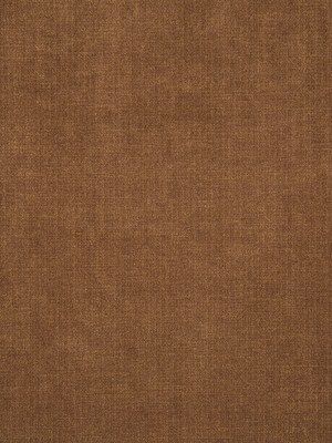 ROBERT ALLEN FABRICS-TONALTEX KB -RUST