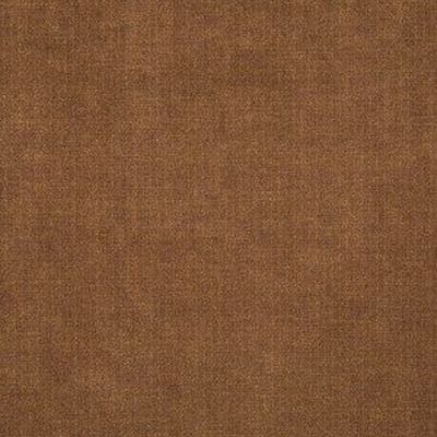 ROBERT ALLEN FABRICS-TONALTEX KB -RUST