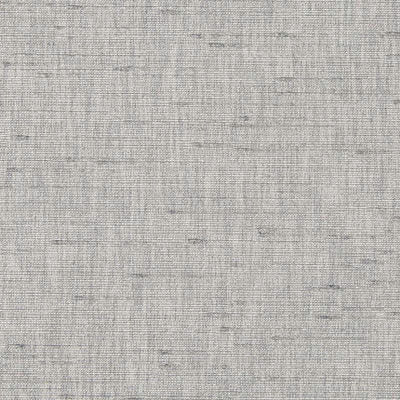 ROBERT ALLEN FABRICS-PEYTON -SLATE