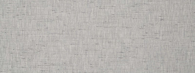 ROBERT ALLEN FABRICS-PEYTON -SLATE