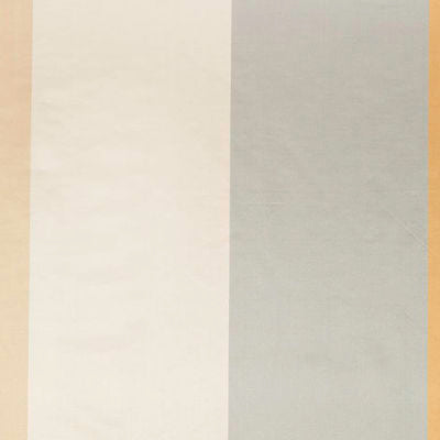 BEACON HILL FABRICS-EDO STRIPE -PLATINUM