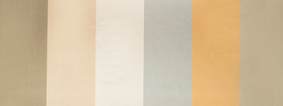 BEACON HILL FABRICS-EDO STRIPE -PLATINUM