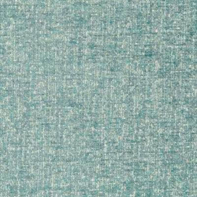 ROBERT ALLEN FABRICS-PLUSHTONE BK -AEGEAN