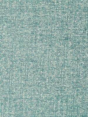 ROBERT ALLEN FABRICS-PLUSHTONE BK -AEGEAN