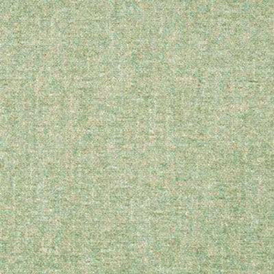 ROBERT ALLEN FABRICS-PLUSHTONE BK -RAIN
