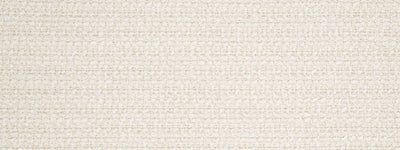 BEACON HILL FABRICS-HUNTER WEAVE -EGGSHELL