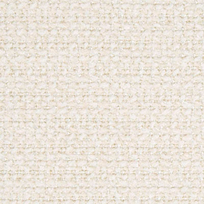 BEACON HILL FABRICS-HUNTER WEAVE -EGGSHELL
