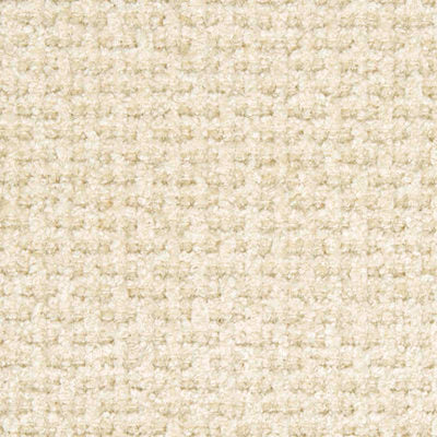 BEACON HILL FABRICS-WILSON WEAVE -FLAX