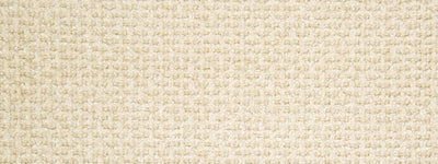 BEACON HILL FABRICS-WILSON WEAVE -FLAX