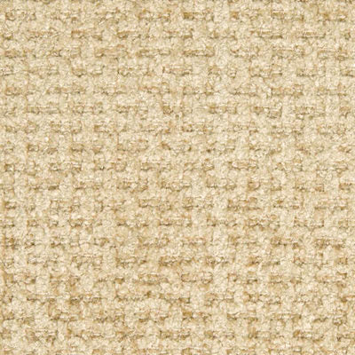 BEACON HILL FABRICS-WILSON WEAVE -CASHMERE
