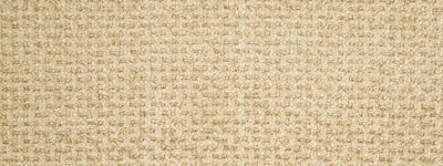 BEACON HILL FABRICS-WILSON WEAVE -CASHMERE