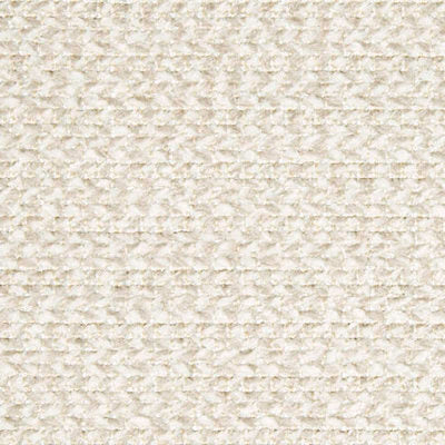BEACON HILL FABRICS-HUNTER WEAVE -PLATINUM