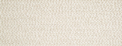 BEACON HILL FABRICS-HUNTER WEAVE -PLATINUM