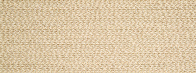 BEACON HILL FABRICS-HUNTER WEAVE -CASHMERE