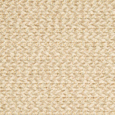 BEACON HILL FABRICS-HUNTER WEAVE -CASHMERE