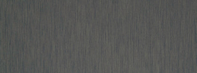 ROBERT ALLEN FABRICS-LINEAL LANES -GRAPHITE