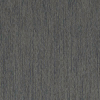 ROBERT ALLEN FABRICS-LINEAL LANES -GRAPHITE