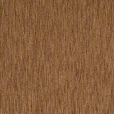ROBERT ALLEN FABRICS-LINEAL LANES -CHESTNUT