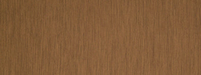 ROBERT ALLEN FABRICS-LINEAL LANES -CHESTNUT