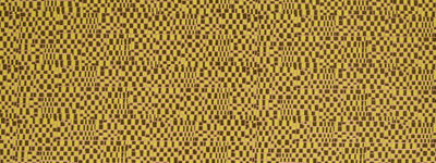 ROBERT ALLEN FABRICS-SHUFFLE ALONG -LEMONDROP