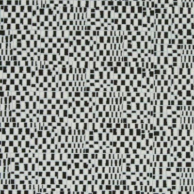 ROBERT ALLEN FABRICS-SHUFFLE ALONG -WHITEDIAMOND