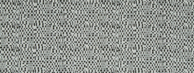 ROBERT ALLEN FABRICS-SHUFFLE ALONG -WHITEDIAMOND