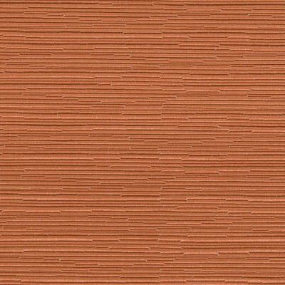 ROBERT ALLEN FABRICS-IN THE GROOVE -EMBER