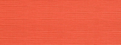 ROBERT ALLEN FABRICS-IN THE GROOVE -EMBER