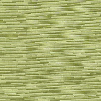 ROBERT ALLEN FABRICS-IN THE GROOVE -NEVAGREEN