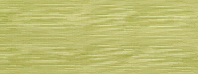 ROBERT ALLEN FABRICS-IN THE GROOVE -NEVAGREEN
